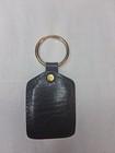 100% Authentic Saint Laurent Keychain — photo 2