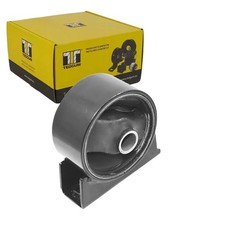 COJINETE DE MOTOR DELANTERO TEDGUM adecuado para DODGE CALIBRE JEEP COMPASS PATRIOT | TED3760