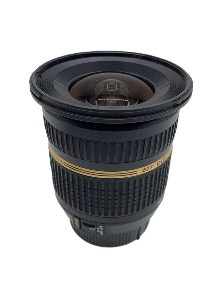 Autocollant d'objectif d'appareil photo pour Tamron SP, film de protection rond, peau de décalcomanie, F2.8, NiPA032, 24-70, 2.8 Nip( pour monture IL), 24-70mm  44