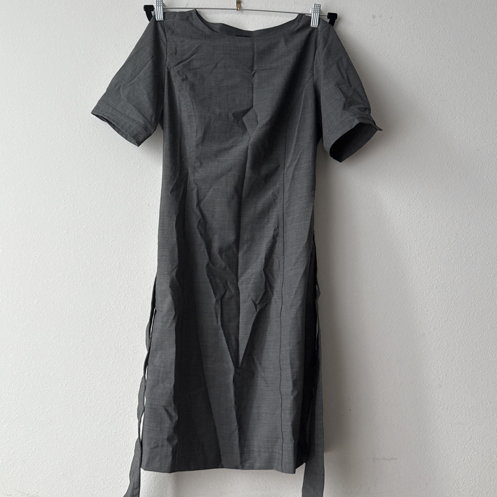 womens dresses size 8