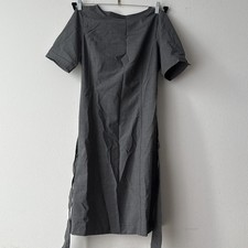womens dresses size 8
