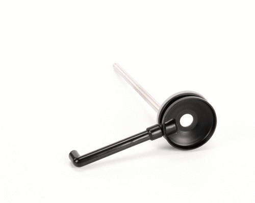 35091.0001 Bunn Stem Assembly, 3.0L Airpot-Sst(9.80) Genuine OEM BU35091.0001 - Picture 3 of 3