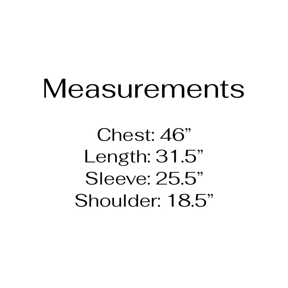 Abrigo Blazer Abrigo Deportivo Gris ETRO 44R Chaqueta Rayas 3 Botones Algodón Foto 3 de 4