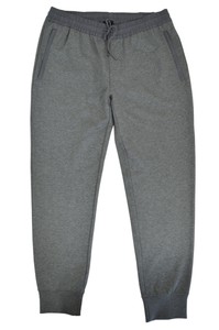 mens hugo boss joggers