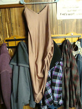 Women's Windsor Party Dress- Sz S