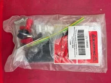 GRAINGER APPROVED: 13R088, Permanent Power Connection Kit