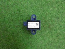 A2128205026 Airbag Sensor E-Klasse W212 T&uuml;re vorne li re bis Mercedes Original