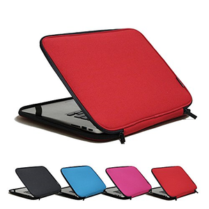 15.6 laptop sleeve ebay