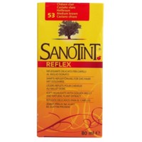 Sanotint Reflex Castano Ramato 80 Ml