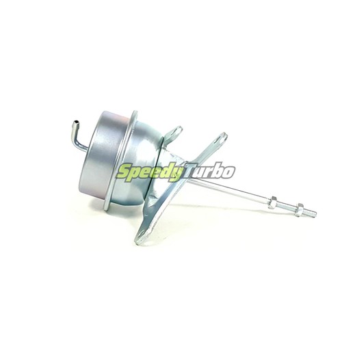 Turbo Wastegate Actuator For Buick Regal Verano For Chevrolet Cobalt
