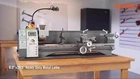 Video 1 of 1