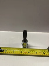 Stanley Proto 5407-A 1/2” Drive Slotted SKU97510 Proto