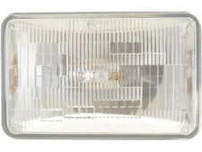 For 1993-1995 Hino FD2218LP Headlight Bulb Low Beam Philips 57714HHJX 1994