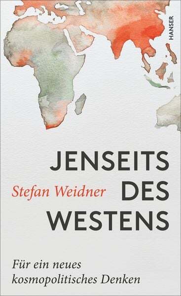 Thumbnail - Jenseits Des Westens