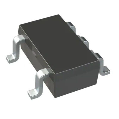 24AA04HT-I/OT IC EEPROM 4KBIT I2C SOT23-5 UK Firma Seit 1983