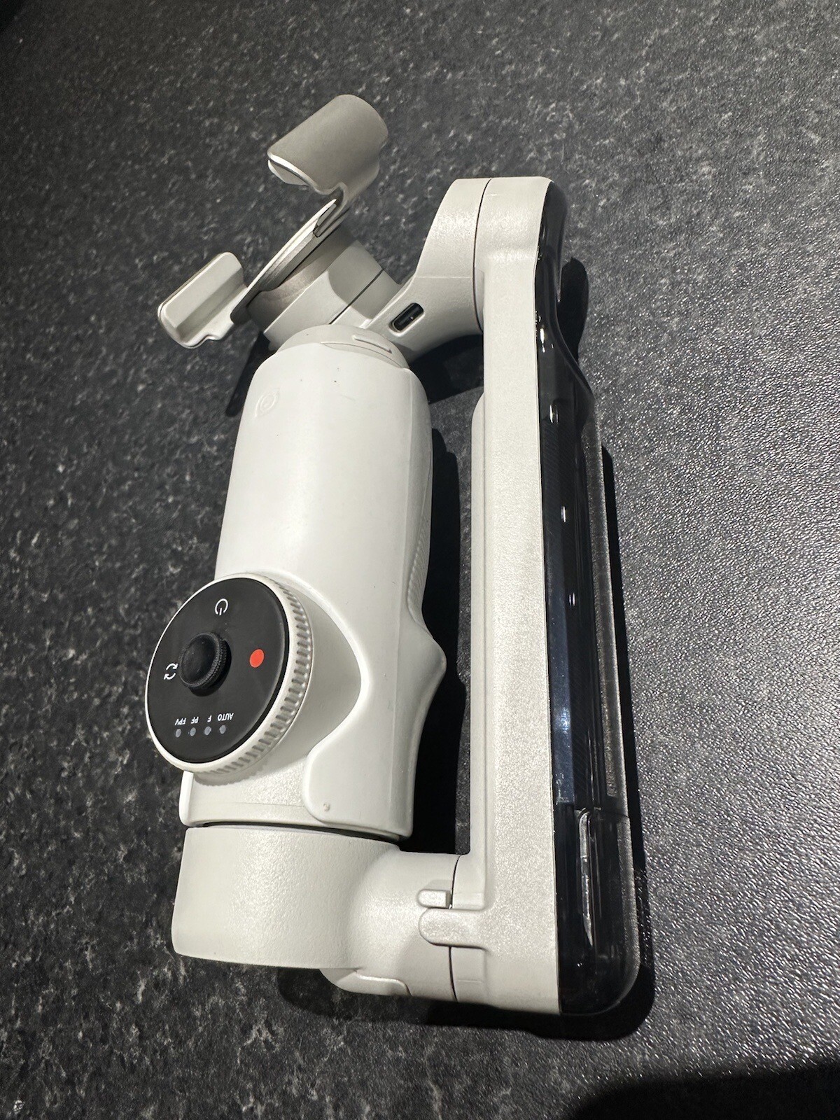 Insta360 Flow AI Powered Handheld SmartPhone Gimbal eBay