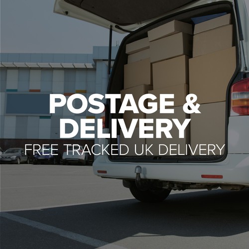 2x Coil Springs (Pair) Rear SP4249 Monroe Suspension 3Q0511115AK - Picture 5 of 8