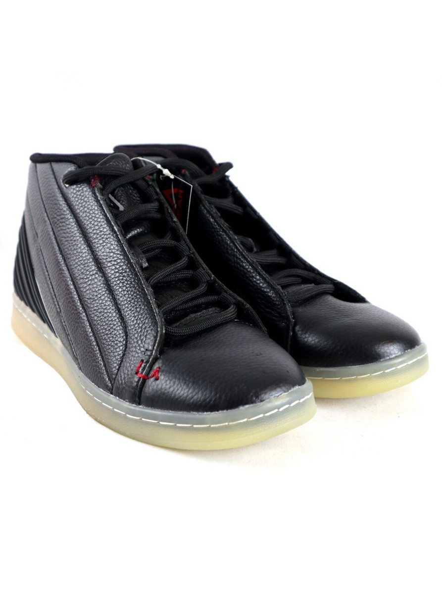 black panther light up shoes