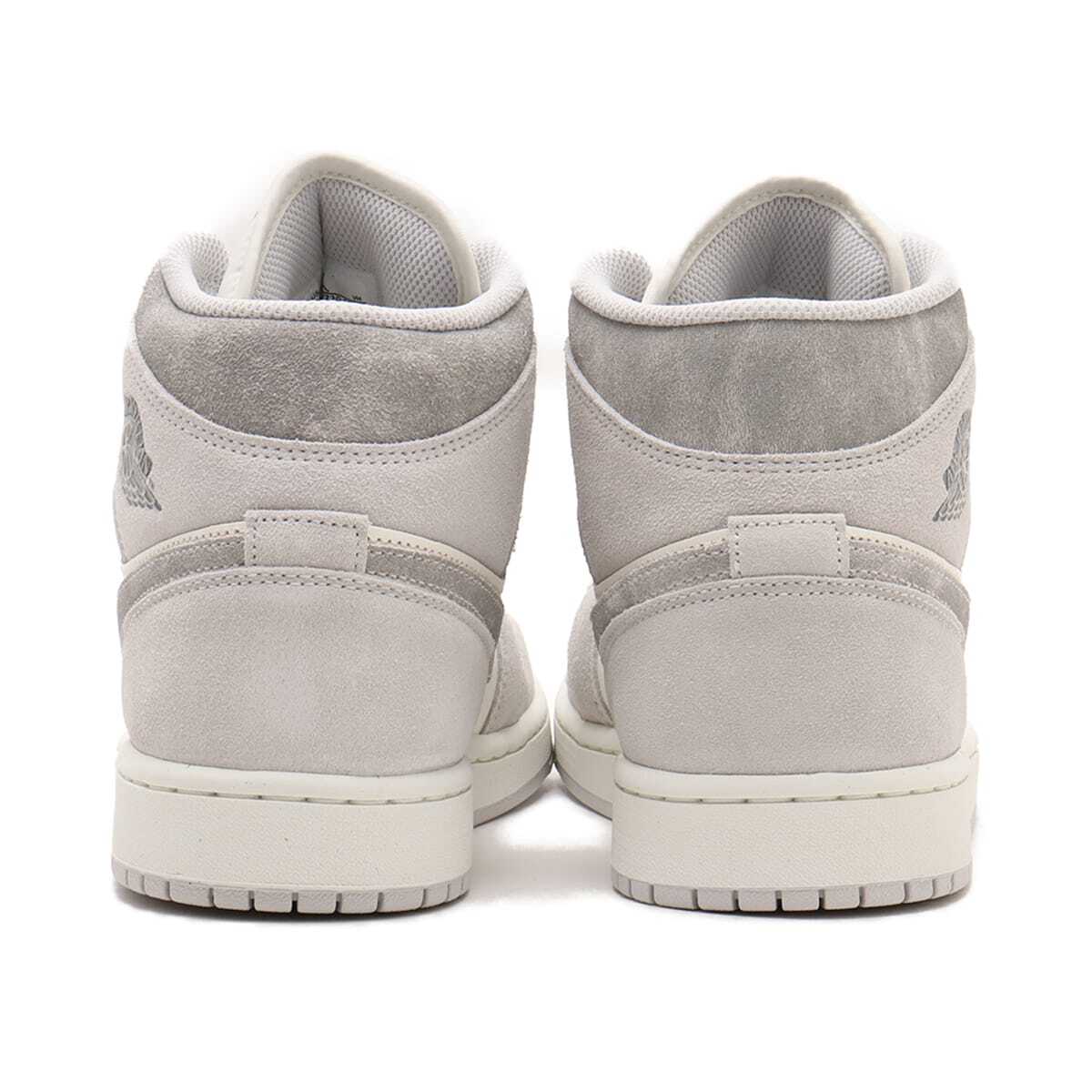 Nike Air Jordan 1 Mid SE Nike Air Jordan 1 Mid SE