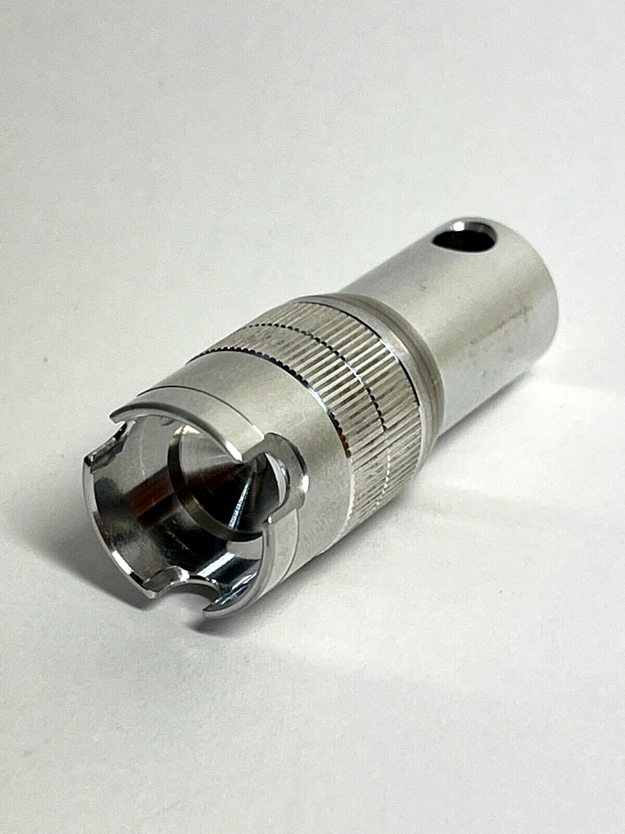 DAIWA - APPLE $_57.PNG?set_id=880000500F