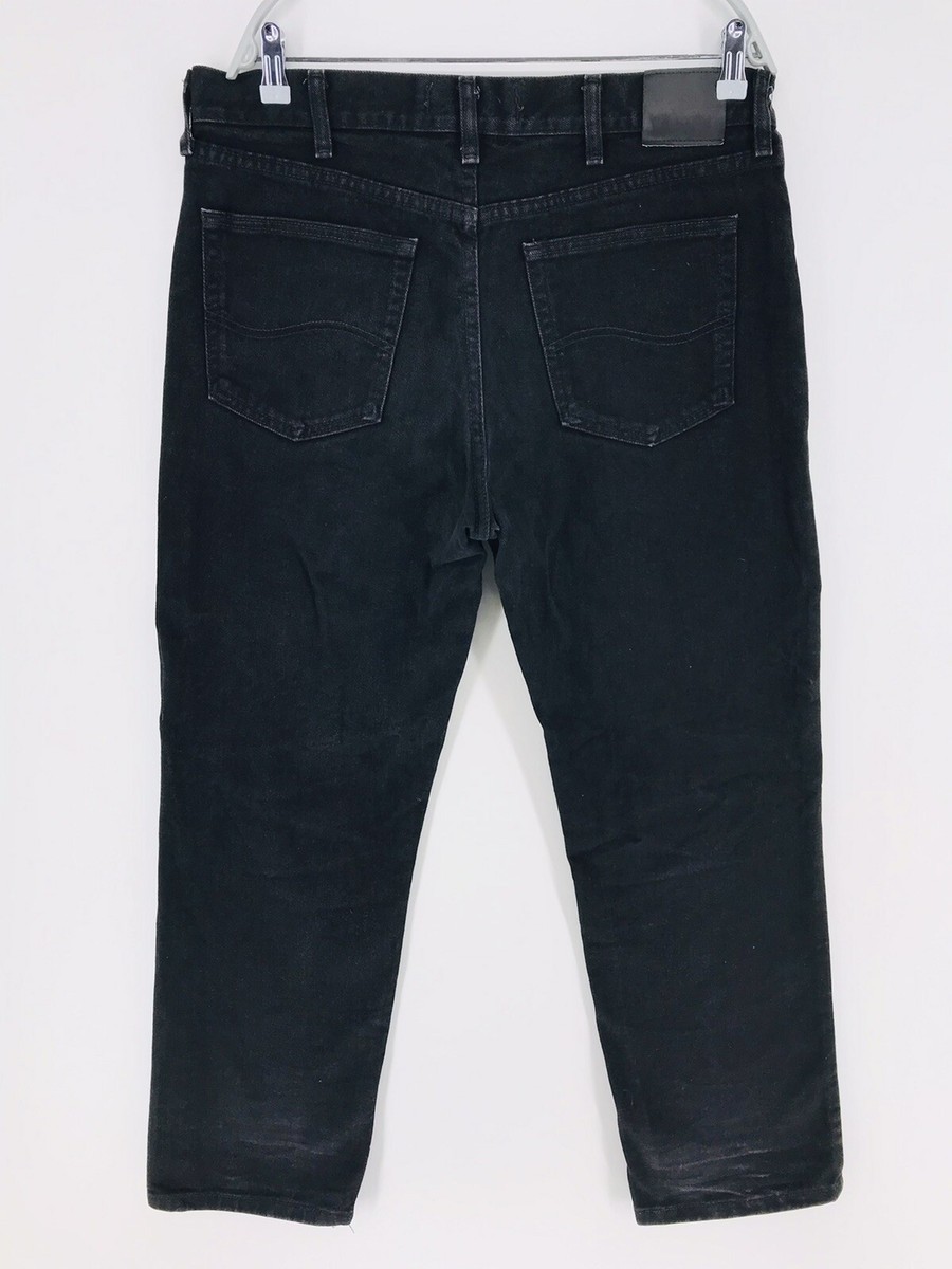 【 Lee 】REAL VINTAGE COWBOY 36MODEL（W36） Lee Archives 1936 'Real Vintage Cowboy' 101B Wide Straight