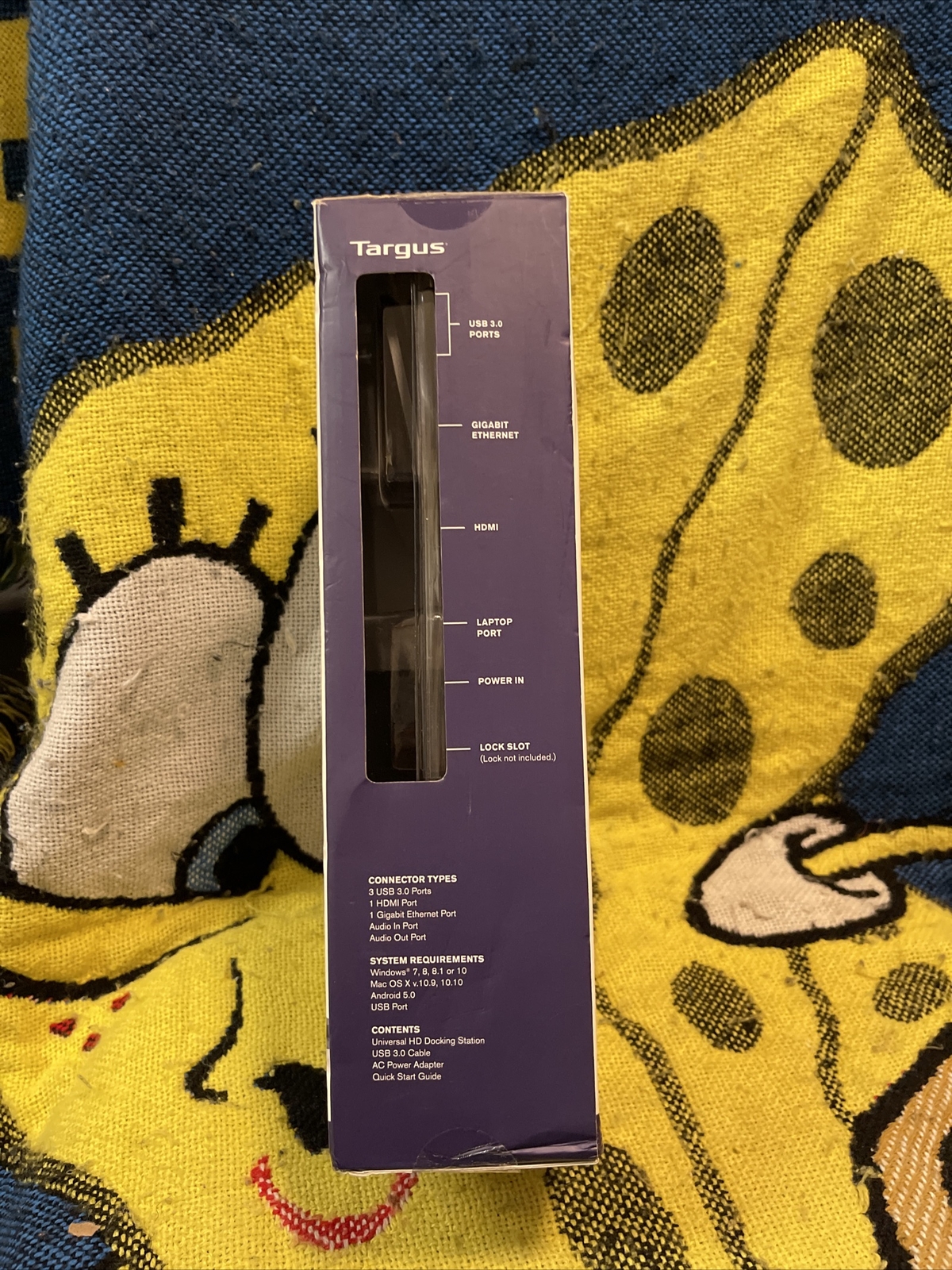 Picture 4 of 5