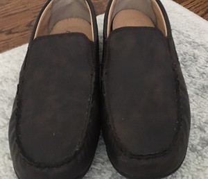 nordstrom driving shoes