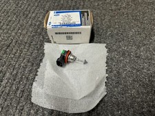 Genuine Ford Ranger Edge H11 Front Head Fog Light Bulb 4415222 for 