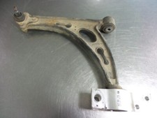 Triangle de suspension Volkswagen TOURAN