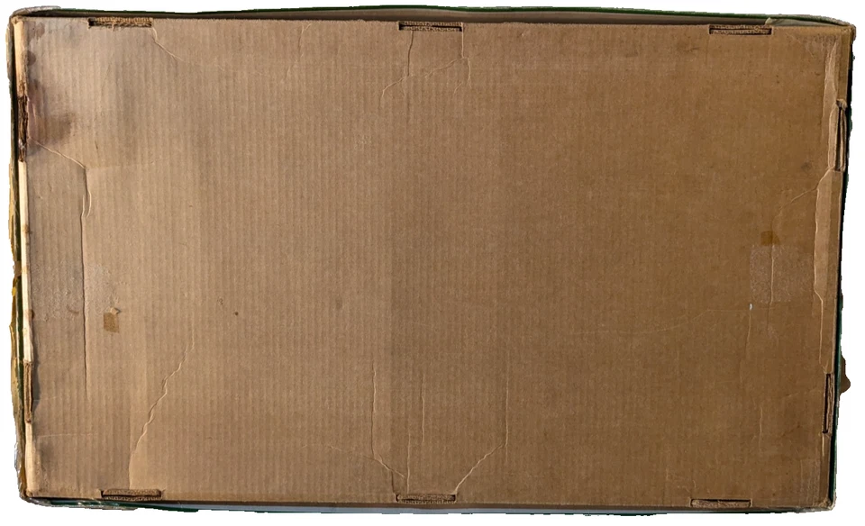 Juego de fútbol eléctrico Tudor 1967 vintage #500 - Funciona Foto 4 de 4