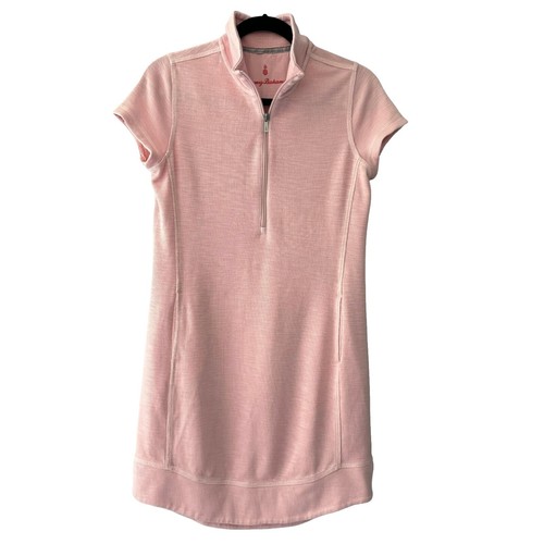 tommy bahama cotton clip jacquard cover-up shirt dress Tommy Bahama Cotton Cover Up Swimwear for Women for sale