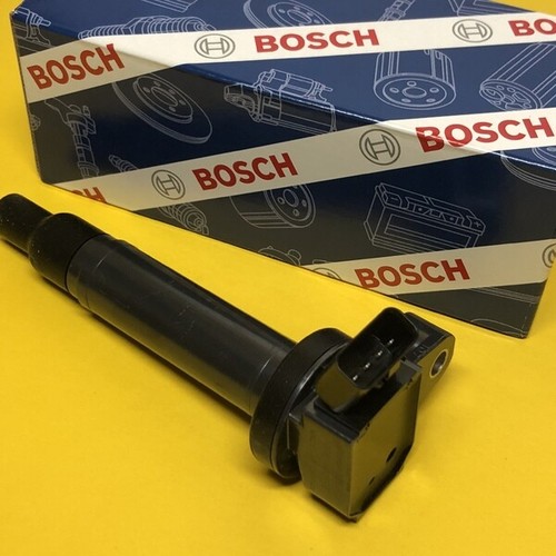 Bosch 0986AG0507 For Replacing 9091902230 12868 UF230 UF493 IGC 033 EBay bosch-0986ag0507-for-replacing-9091902230-12868-uf230-uf493-igc-033-ebay