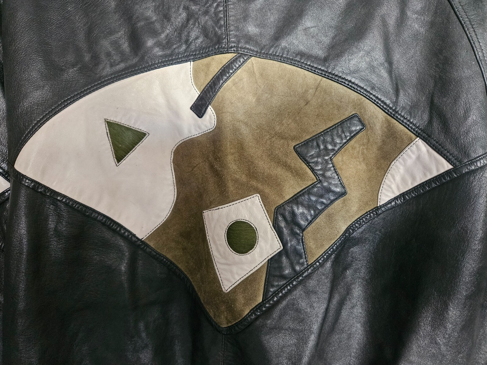 Picture 5 of 14