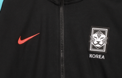 ナイキ 韓国代表 アカデミー プロ アンセムジャケット XL ナイキ 韓国代表 アカデミー プロ アンセムジャケット XL ナイキ 韓国