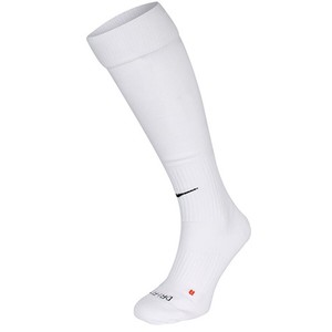 nike classic ii soccer socks