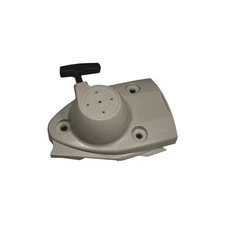 TS420 Recoil Starter Assembly OEM Stihl cut-off saws part | 4238-190-0302 