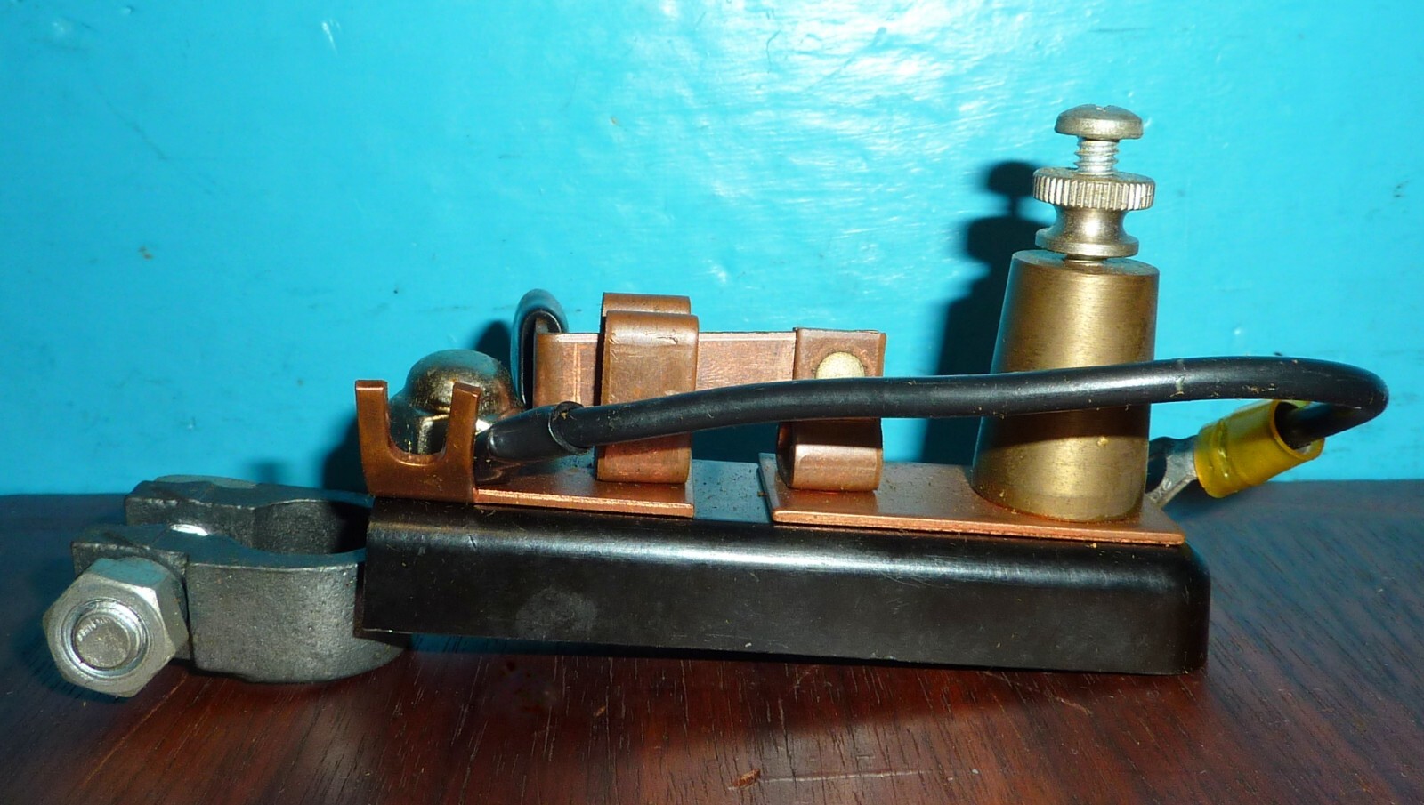 Picture 4 of 5