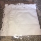 Foto 2 di 2