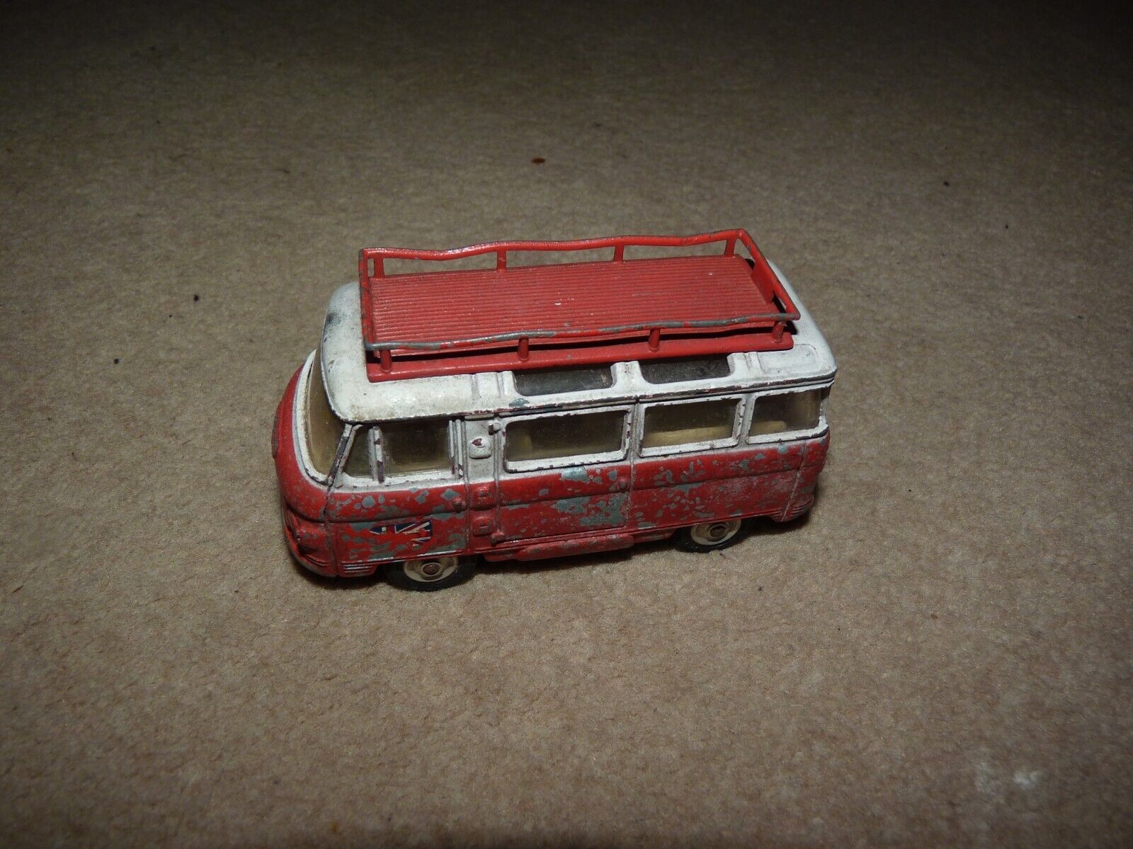 Picture 1 of 5