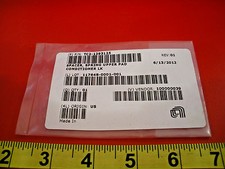 Applied Materials TC2-1293125 Rev 01 Spacer Spring Upper Pad Conditioner LK AMAT