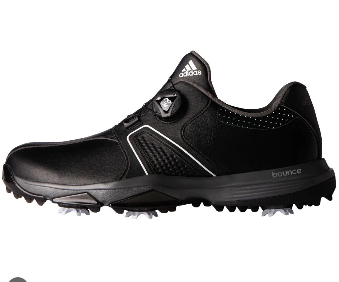 nike adizero cleats