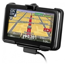 TomTom GO 2535M Live & GO 2535 TM WTE Holder