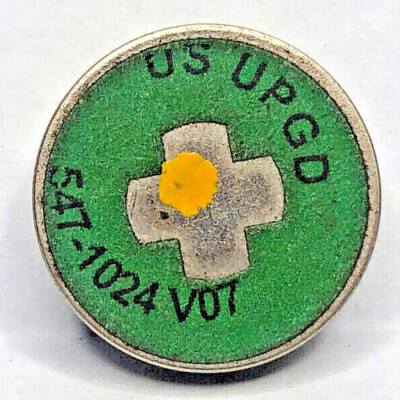 Hunter Engineering US Web UPGD 547-3054 V07 Alignment Green Software Key P487