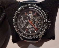 watches for men, New ,Quality, Premium Product.