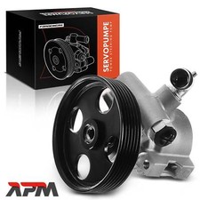 Pompe direction assistée Citroen XSARA