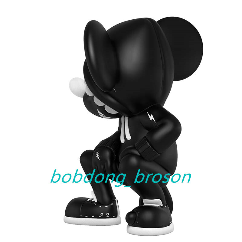 【世界限定150体 完売品】Cheeky Mouse Mighty Jaxx s-l400.jpg