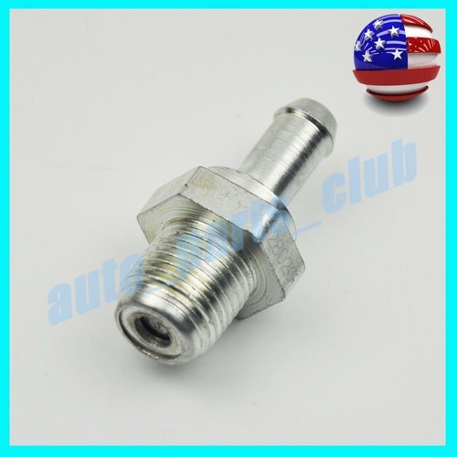 PCV Valve 1220428020 for Toyota Camry Highlander Solara Scion tC RAV4