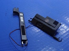 HP Pavilion 15.6" 15-g Series OEM L  R Speaker Set PK23000NZ00 749653-001 GLP 