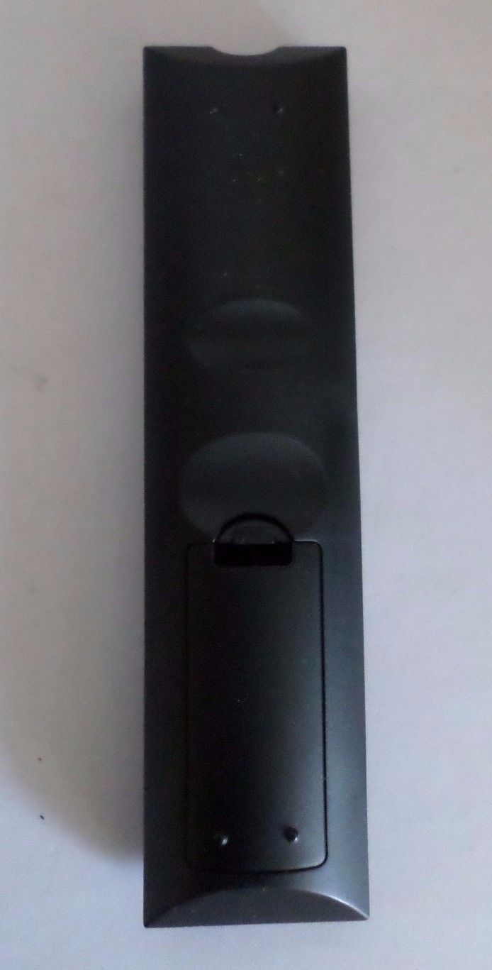 New Original Westinghouse RMT24 TV Remote Control DWM48F1Y1 DWM32H1G1