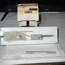 Trane Service First KIT03033 Furnace Spark Ignitor Kit 